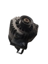 Alternator 105 Amp Opt K68 Fits 03-04 BONNEVILLE 1330183 - $771.41 MXN