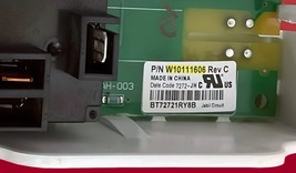 Item image 12