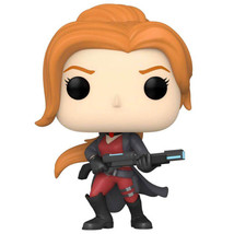 Marvel Comics Elsa Bloodstone US Exclusive Pop! Vinyl - $30.08