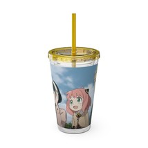 Item image 13