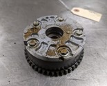 Intake Camshaft Timing Gear From 2016 Nissan NV200  2.0 - $49.95