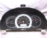 05-06  SUZUKI FORENZA/RENO  AUTOMATIC/  91K  SPEEDOMETER - £10.87 GBP