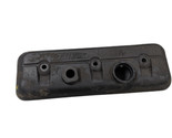 Left Valve Cover From 2002 Chevrolet Blazer  4.3 12554256 - $49.95