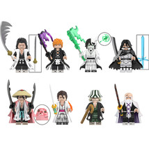 Item image 1