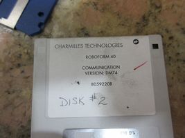 Item image 7