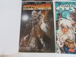 Item image 6