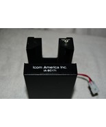 ICOM IA-BC171 Heavy duty vehicular charger for the F3161/F4161 RARE w4c1 #1 - €60,12 EUR