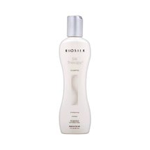Biosilk silk therapy shampoo 7 oz 116745 thumb200