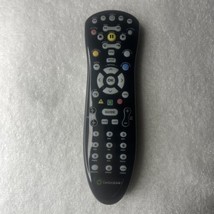 CenturyLink Remote Control Model: MXV4IR Tested Works Clean - $14.93