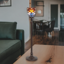 Item image 14