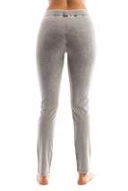 French Kyss - Pull-On Jeggins - $41.00
