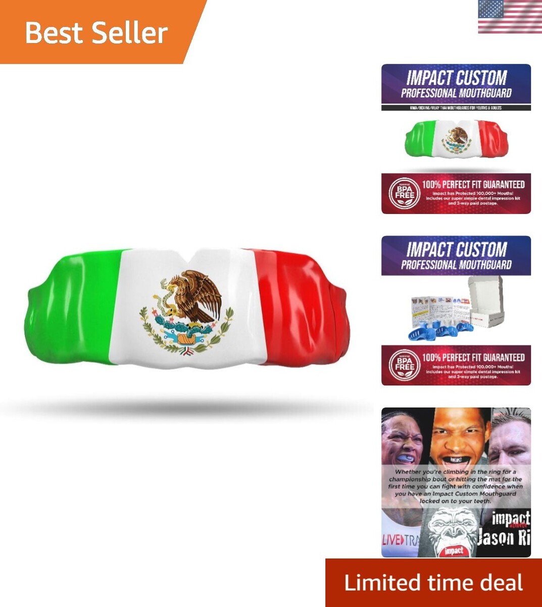 Full-size item image