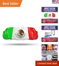 Impact Mouthguard Boxing, MMA, Muay Thai Sports Mouthguards for Youth Ad... - $215.62