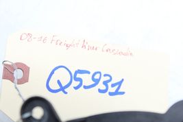 2013 FREIGHTLINER CASCADIA BLOWER MOTOR Q5931 image 11