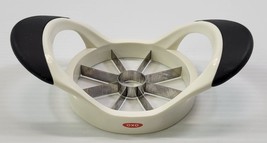 K) OXO Good Grips Apple Divider Slicer Corer Cutter - $7.91