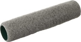 Wooster Brush R232-9 Epoxy Glide Roller Cover, 1/4-Inch Nap, 9-Inch (New/9 Inch) - £7.92 GBP