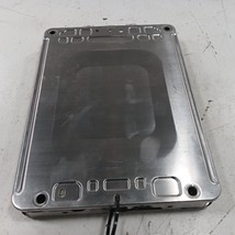 Lithium-ion Battery Single Cell Fits 13 Nissan LEAFInspected, Warrantied... - $59.35