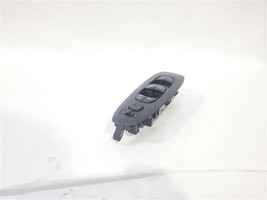 Door Switch PN 25570-3tb2a OEM 2013 2020 Nissan Pathfinder 90 Day Warranty! F... - £63.50 GBP