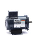 Century DC119, C42D17NZ31A, Permanent Magnet Totally Enclosed C-Face Motor - $970.99