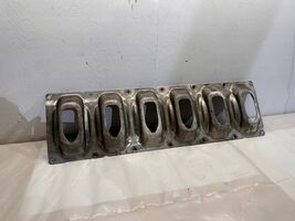 Cummins ISB 6.7L Diesel Engine Cylinder Block Stiffener plate 5290910 OEM - $74.65