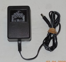 3COM AC/DC Power Adapter Model P48121000A040G Input 120V/Output+12V - £10.98 GBP