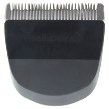 Wahl Professional Peanut Snap On Clipper Trimmer Blade (Black) for Wahl,... - $33.99