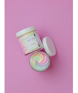 Aminnah &quot;Unicorn Dreams&quot; Whipped Body Butter - £26.37 GBP