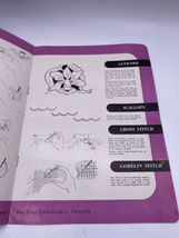 Item image 4