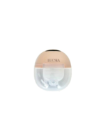 Lucsia Pro Breast Pump 1Pack - $489.31 CAD
