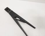 CRIMP TOOL , 90313-2 , AMP,  32-28 ,26 AWG ,  HAND CRIMPER - $35.99