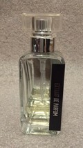 DUA Fragrances His Aspiration Extreme Sport Edition 1 oz 30 ml Extrait d... - $29.99