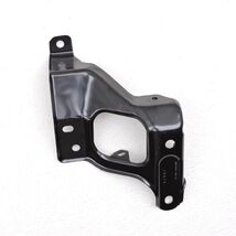 2017-2023 Tesla Model 3 Front Left Side Fender Holder Support Bracket Fa... - $54.45
