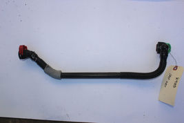 2011-14 SUBARU WRX IMPREZA EVAP CHARCOAL CANISTER RETURN VENT BREATHER LINE K935 image 2