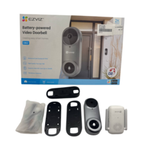 Item image 1
