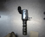 Intake Variable Valve Timing Solenoid From 2010 Jeep Patriot  2.4 - $25.00
