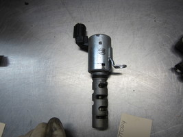 Intake Variable Valve Timing Solenoid From 2010 Jeep Patriot  2.4 - £19.98 GBP