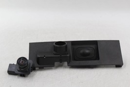 Camera/Projector Rear View Camera Fits 2017-2020 FORD FUSION OEM #22091 - $80.99