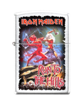 Item image 1 image 1