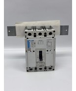 Eaton PDG2 Power Defense Molded Case Circuit Breaker - $299.20