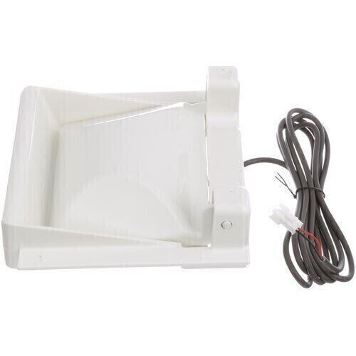 New Replacement Hoshizaki Ice Machine Bin Control Switch 2A8598G01 - $29.60