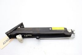 06-12 MERCEDES-BENZ W251 R350 EMERGENCY SPARE TIRE JACK E0518 image 9