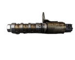 Variable Valve Timing Solenoid From 2009 Nissan Rogue  2.5  Japan Built - £15.69 GBP