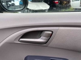 Interior Inner Door Handle Passenger Right Front 2010 11 12 13 14 Honda Insight - $32.67