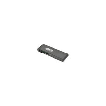 TRIPP LITE U352-000-SD USB SD/MICRO SD ADAPTER USB 3.0 SUPERSPEED MEM CA... - $37.20