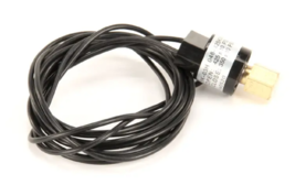 Master-Bilt YK-03H-048-425K350K High Pressure Control Switch Mini ITC - $201.72