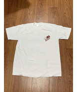 Akira x DARE Unisex T-shirt - $28.00+