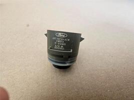 Item image 13
