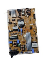  Samsung UN46F6300AF Power Board Bn44-00611a - £44.58 GBP