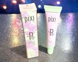 Pixi + Rose Radiance Perfector Skin Illuminating 0.8 oz New in Box - £11.76 GBP