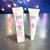 Pixi + Rose Radiance Perfector Skin Illuminating 0.8 oz New in Box - $14.84